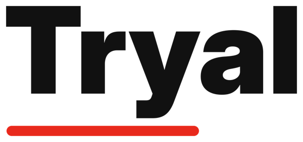 Tryal
